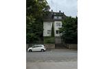 Wuppertal Elberfeld Wohnung nähe Uni zimmer