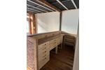 Gewerbeobjekt Torgau - 360&euro; | Angebot:23781718