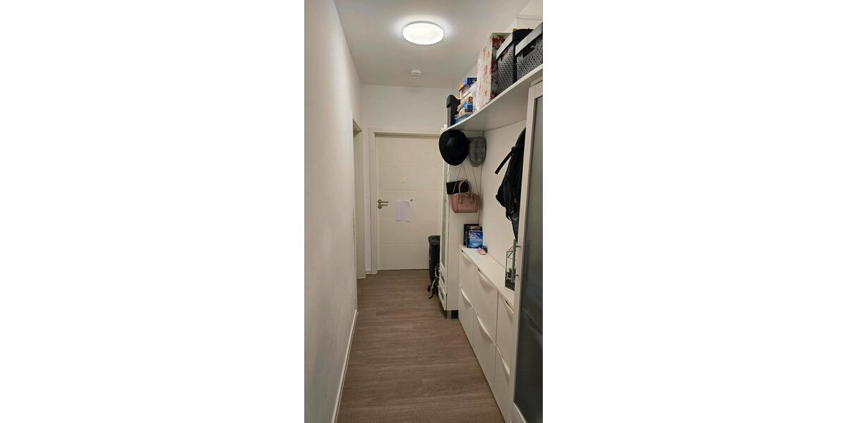 Wohnen auf Zeit Xanten - 1 Zimmer, 18 m&sup2;, 570&euro; | Angebot:25545238