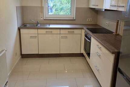 Wohnung zum Mieten in Freital 395 € 44.27 m² 2 zimmer