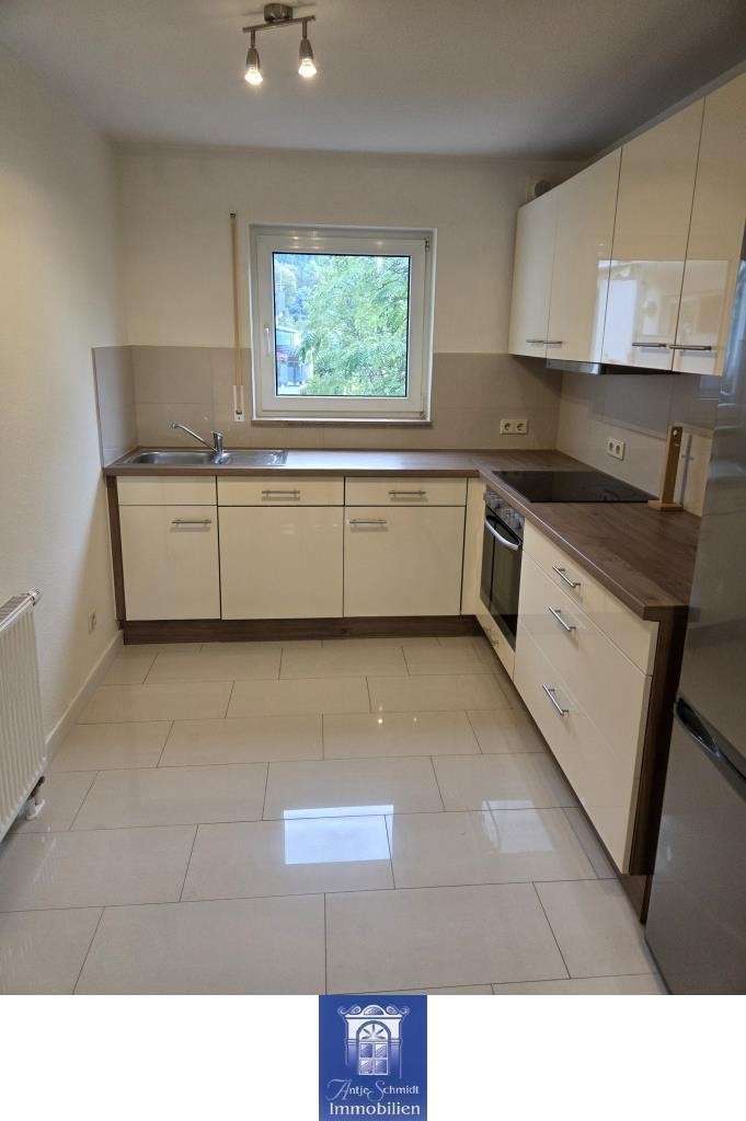 Wohnung zum Mieten in Freital 395 € 44.27 m² 2 zimmer