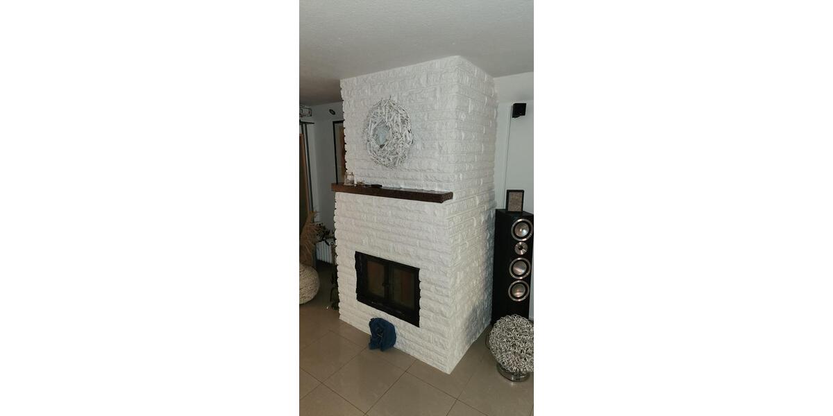 Etagenwohnung Iserlohn Letmathe - 5 Zimmer, 147 m&sup2;, 1.075&euro; | Angebot:25097054