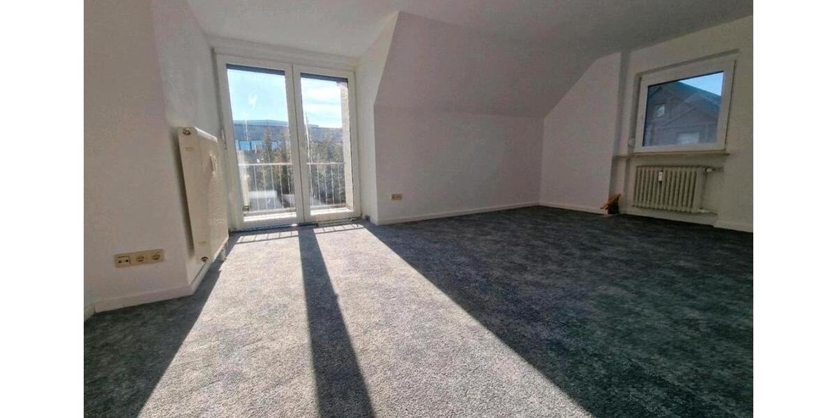 Etagenwohnung Ottobrunn - 3 Zimmer, 56 m&sup2;, 1.700&euro; | Angebot:25257458