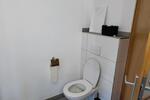 Etagenwohnung Siegen - 4 Zimmer, 70 m&sup2;, 920&euro; | Angebot:26690686