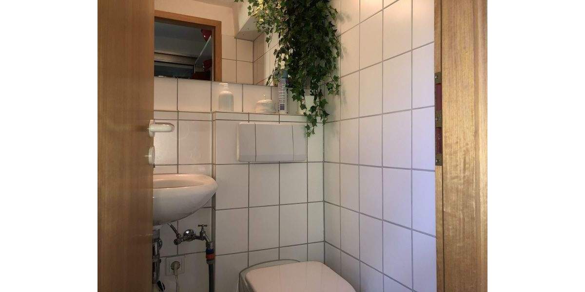 Gewerbeobjekt Preetz - 700&euro; | Angebot:24234585