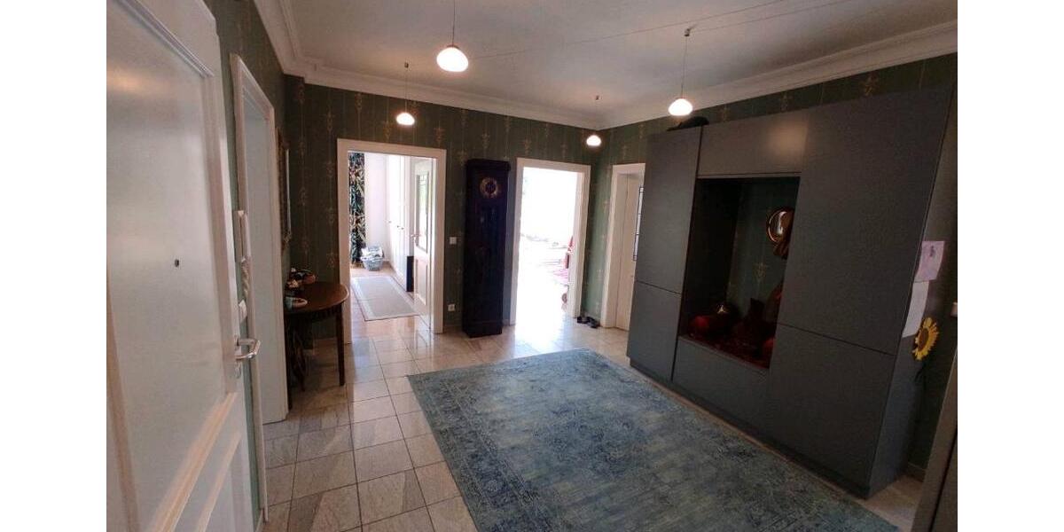 Terrassenwohnung Horb am Neckar - 4 Zimmer, 177 m&sup2;, 1.570&euro; | Angebot:26550334