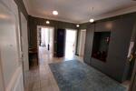 Terrassenwohnung Horb am Neckar - 4 Zimmer, 177 m&sup2;, 1.570&euro; | Angebot:26550334