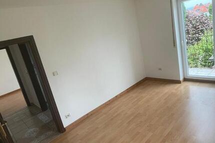 Moderne 4 Zimmer Wohnung zu vermieten! zimmer