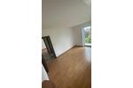 Moderne 4 Zimmer Wohnung zu vermieten! zimmer