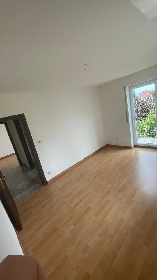 Moderne 4 Zimmer Wohnung zu vermieten! zimmer