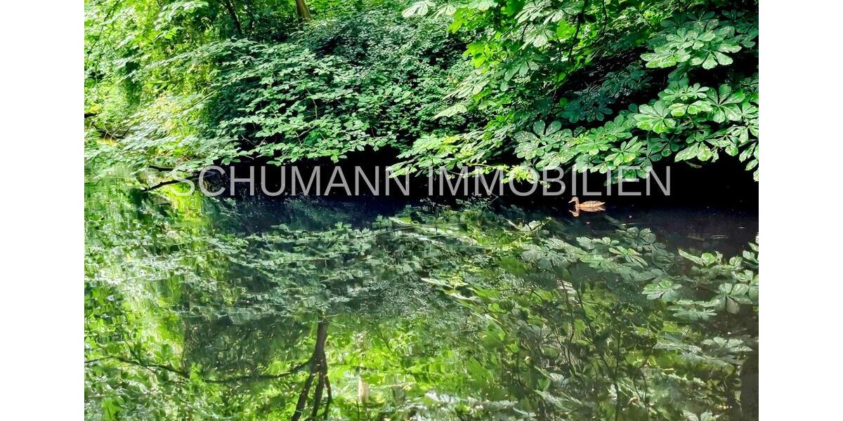 Gewerbeobjekt Wilhelmshaven Fedderwardergroden - 1.740&euro; | Angebot:22184797