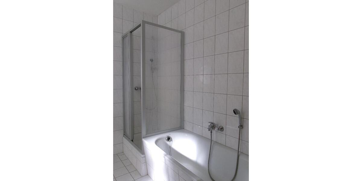 Gewerbeobjekt Ellefeld - 2 Zimmer, 110 m&sup2;, 350&euro; | Angebot:20443717