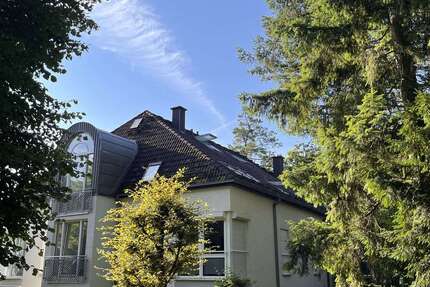 Wohnung zum Mieten in Königstein im Taunus 1.350 € 103 m² 3 zimmer