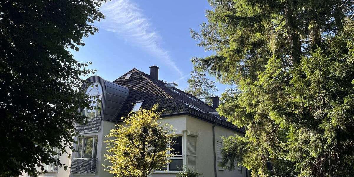 Wohnung zum Mieten in Königstein im Taunus 1.350 € 103 m² 3 zimmer