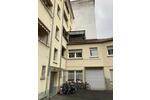 Etagenwohnung Ludwigshafen am Rhein Ludwigshafen-Hemshof - 2 Zimmer, 58 m&sup2;, 590&euro; | Angebot:26563077