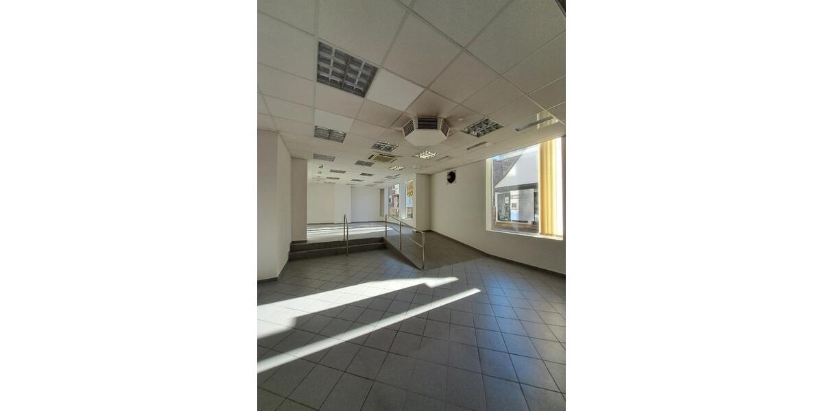 Gewerbeobjekt Holzminden - 2.500&euro; | Angebot:19871636