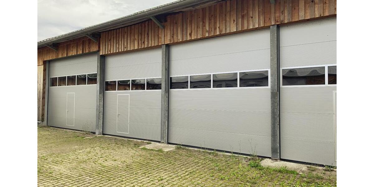 Gewerbeobjekt Warendorf - 720&euro; | Angebot:25317097