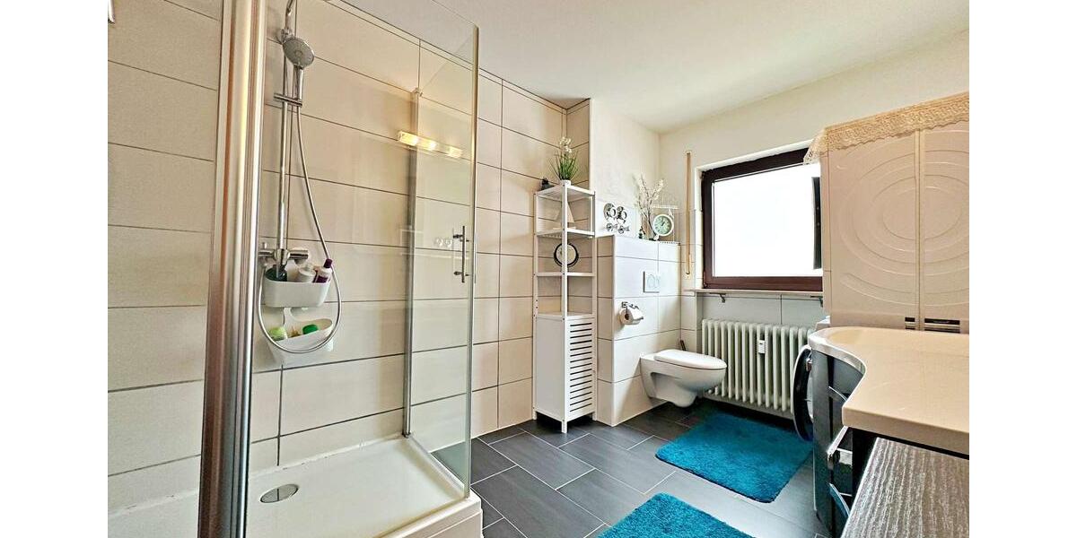 Etagenwohnung Neuenbürg - 3 Zimmer, 100 m&sup2;, 1.100&euro; | Angebot:24441201