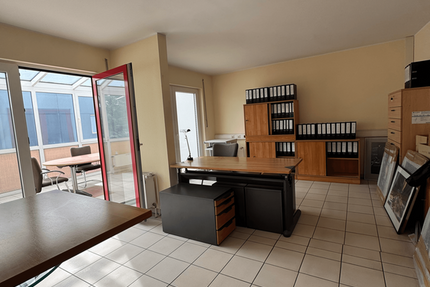 Gewerbeobjekt Brühl - 420&euro; | Angebot:27296038