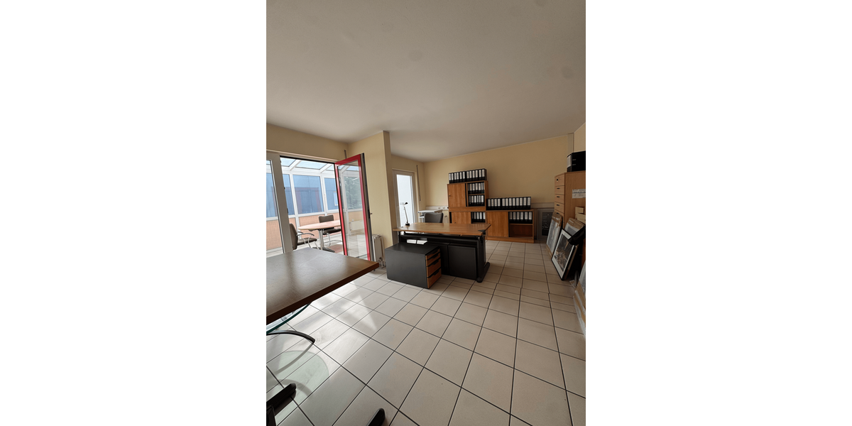 Gewerbeobjekt Brühl - 420&euro; | Angebot:27296038