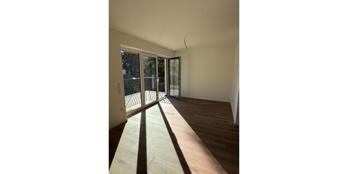 Etagenwohnung Osnabrück Eversburg - 2 Zimmer, 80 m&sup2;, 1.280&euro; | Angebot:25377065