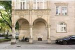 Gewerbeobjekt Stuttgart Stuttgart-Süd - 570&euro; | Angebot:26677829