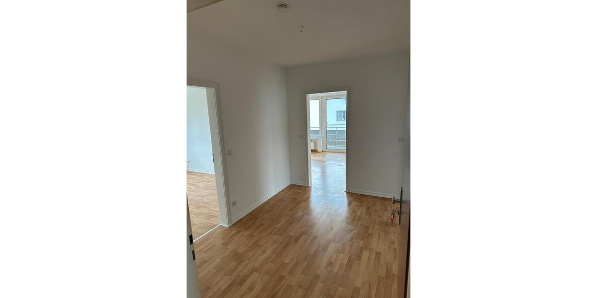 Etagenwohnung Erwitte - 4 Zimmer, 81 m&sup2;, 730&euro; | Angebot:25151181