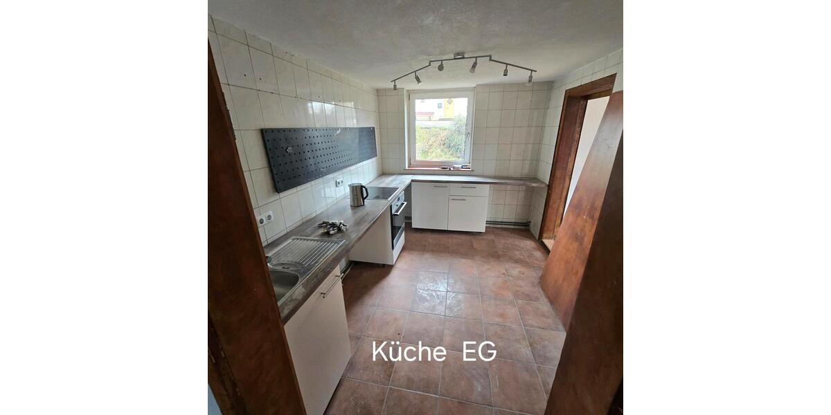 Einfamilienhaus Lonsee - 6 Zimmer, 140 m&sup2;, 1.500&euro; | Angebot:25950765