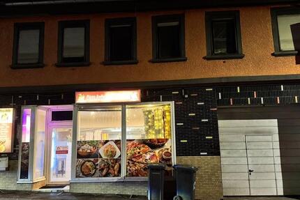 Haus Neunkirchen Heinitz - 6 Zimmer, 160 m&sup2;, 1.250&euro; | Angebot:24620635