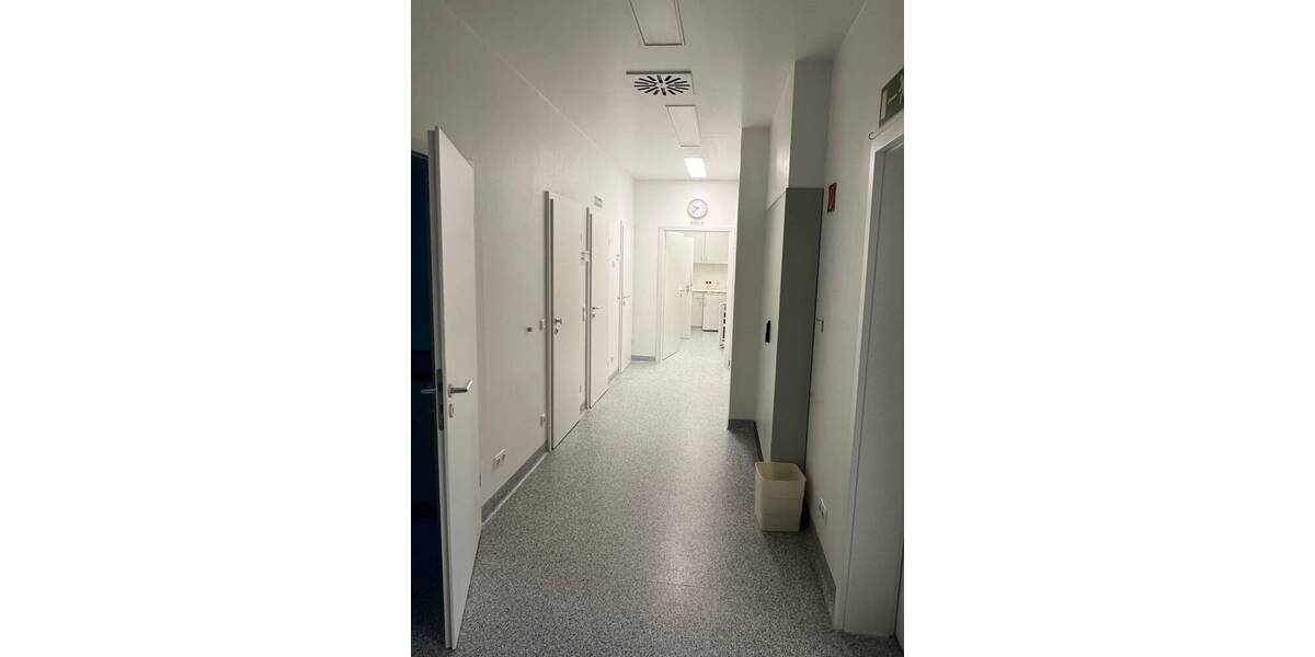 Gewerbeobjekt Marktredwitz Wölsau - 2.400&euro; | Angebot:25772246