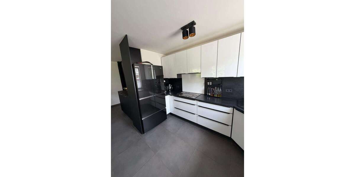 Etagenwohnung Nettetal - 2 Zimmer, 85 m&sup2;, 950&euro; | Angebot:27269065