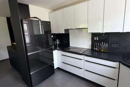 Wohnung Nettetal - 2 Zimmer, 85 m&sup2;, 950&euro; | Angebot:27269065