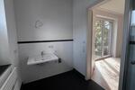 Einfamilienhaus Bad Pyrmont - 4 Zimmer, 180 m&sup2;, 1.600&euro; | Angebot:26470340