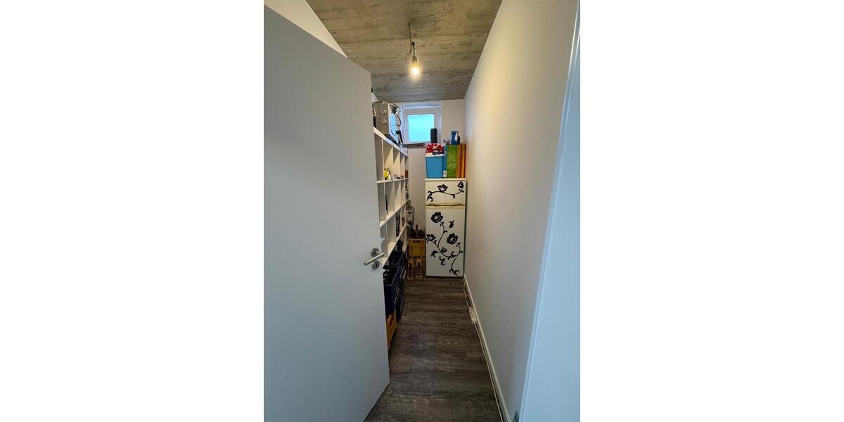 Etagenwohnung Waldbröl - 3 Zimmer, 90 m&sup2;, 990&euro; | Angebot:26614563