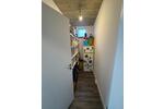 Etagenwohnung Waldbröl - 3 Zimmer, 90 m&sup2;, 990&euro; | Angebot:26614563