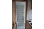 Etagenwohnung Clausthal-Zellerfeld Zellerfeld - 2 Zimmer, 37 m&sup2;, 350&euro; | Angebot:26676476