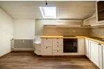Dachgeschoßwohnung Bad Waldsee - 2 Zimmer, 70 m&sup2;, 1.130&euro; | Angebot:26615297