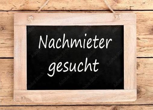 Etagenwohnung Belgern-Schildau Schildau - 2 Zimmer, 65 m&sup2;, 557&euro; | Angebot:24848751