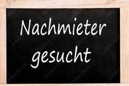Wohnung Belgern-Schildau Schildau - 2 Zimmer, 65 m&sup2;, 557&euro; | Angebot:24848751