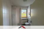Etagenwohnung Röbel - 2 Zimmer, 49 m&sup2;, 500&euro; | Angebot:26875675