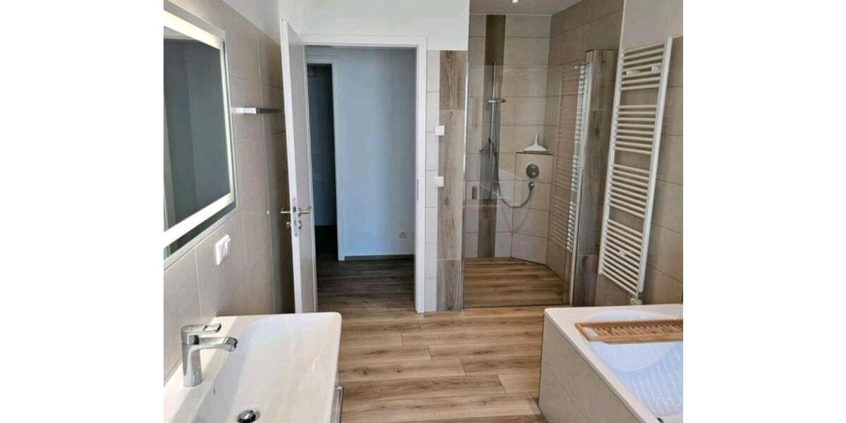 Etagenwohnung Euskirchen - 2 Zimmer, 76 m&sup2;, 912&euro; | Angebot:24983719