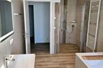Etagenwohnung Euskirchen - 2 Zimmer, 76 m&sup2;, 912&euro; | Angebot:24983719