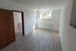 Erdgeschoßwohnung Wolfhagen - 3 Zimmer, 87 m&sup2;, 650&euro; | Angebot:26252825