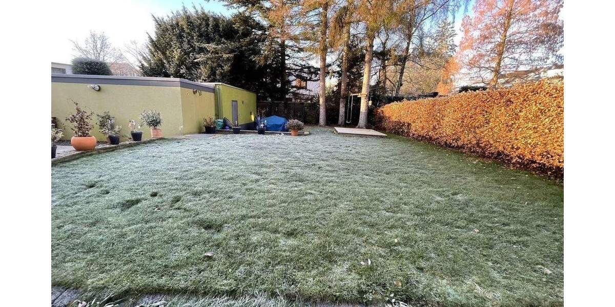 Etagenwohnung Bochum Weitmar - 3 Zimmer, 85 m&sup2;, 995&euro; | Angebot:25692708