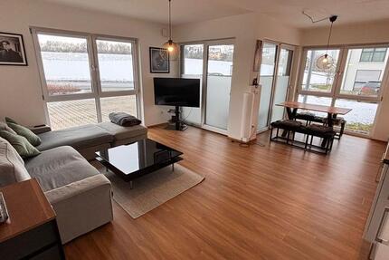 2 ZW Mietwohnung ab 1.2 2 zimmer