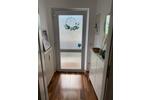 Etagenwohnung Wolfsburg - 2 Zimmer, 65 m&sup2;, 622&euro; | Angebot:26581857