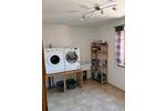 Etagenwohnung Seeshaupt - 6 Zimmer, 218 m&sup2;, 3.270&euro; | Angebot:26674772