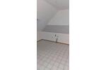 Dachgeschoßwohnung Zella-Mehlis Mehlis - 2 Zimmer, 53 m&sup2;, 390&euro; | Angebot:26564486