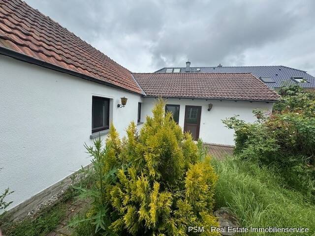 Doppelhaushälfte Rödermark Waldacker - 5 Zimmer, 150 m&sup2;, 3.250&euro; | Angebot:26138980