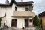 Erdgeschoßwohnung Ingolstadt Münchener Straße - 2 Zimmer, 200 m&sup2;, 1.850&euro; | Angebot:26580901